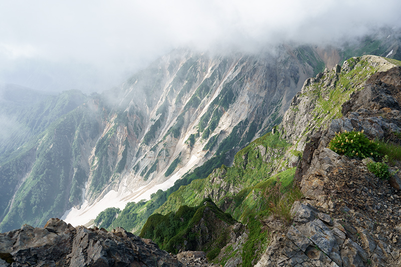 f:id:sunsun_fine:20190816115514j:plain f:id:sunsun_fine:20190816115514j:plain