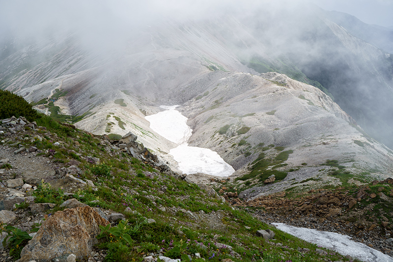 f:id:sunsun_fine:20190816115621j:plain f:id:sunsun_fine:20190816115621j:plain