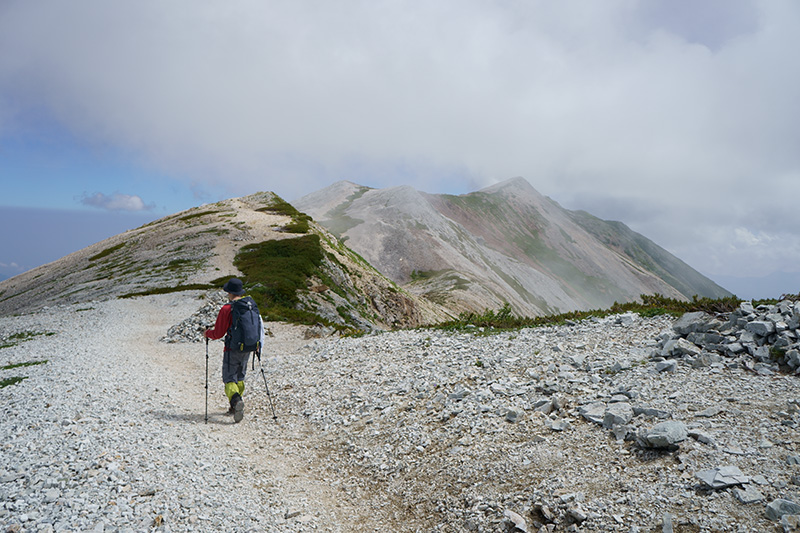 f:id:sunsun_fine:20190816134429j:plain f:id:sunsun_fine:20190816134429j:plain