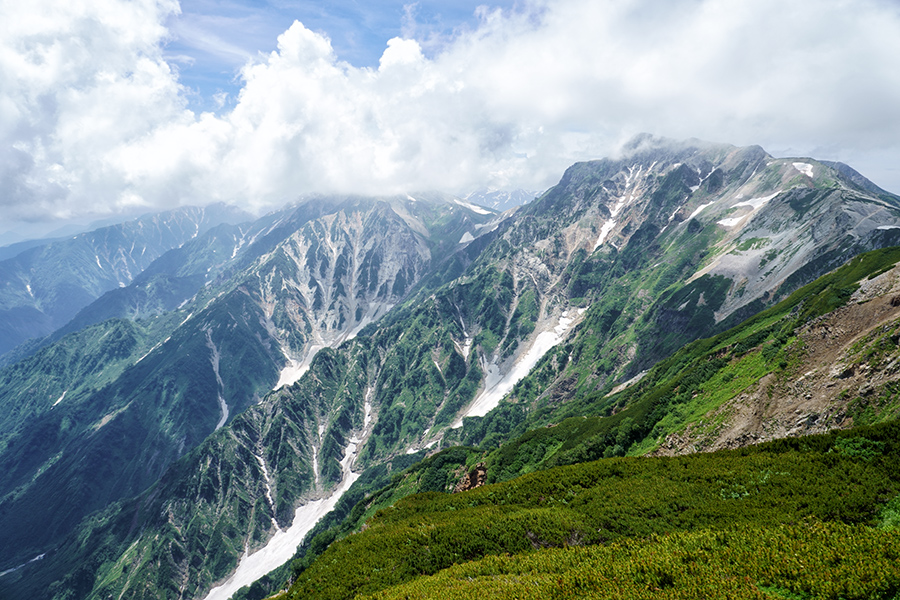 f:id:sunsun_fine:20190816140213j:plain f:id:sunsun_fine:20190816140213j:plain