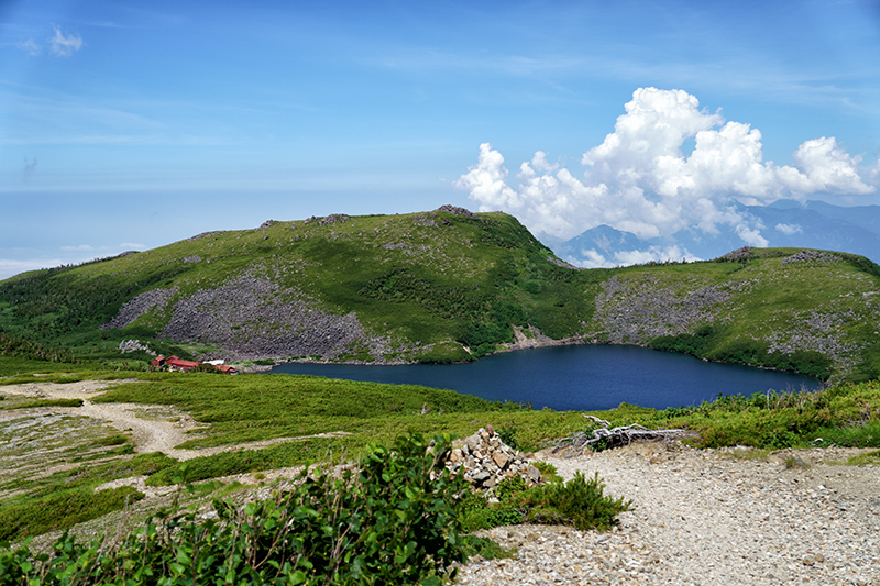 f:id:sunsun_fine:20190816141559j:plain f:id:sunsun_fine:20190816141559j:plain