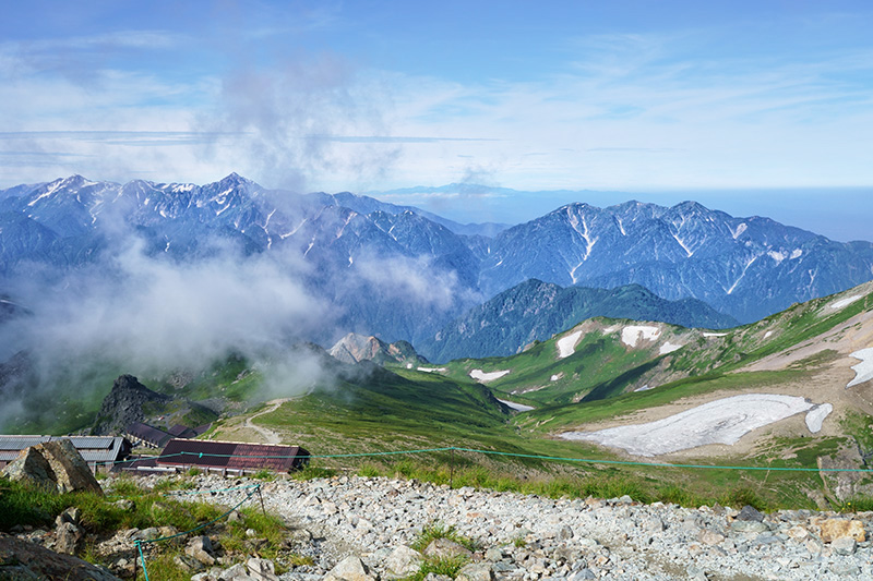 f:id:sunsun_fine:20190817010823j:plain f:id:sunsun_fine:20190817010823j:plain