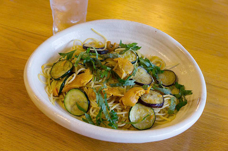 f:id:sunsun_fine:20190823002154j:plain f:id:sunsun_fine:20190823002154j:plain