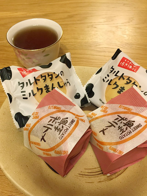 f:id:sunsun_fine:20190823002749j:plain f:id:sunsun_fine:20190823002749j:plain