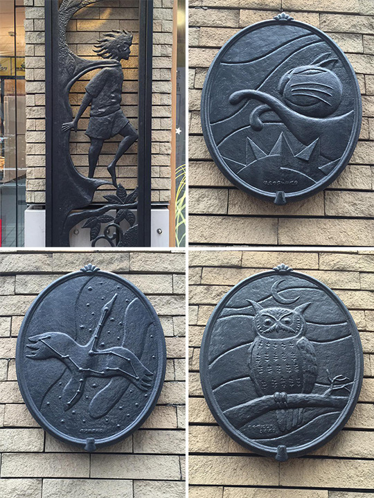 f:id:sunsun_fine:20190823003144j:plain f:id:sunsun_fine:20190823003144j:plain