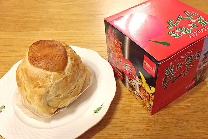 f:id:sunsun_fine:20190823012555j:plain f:id:sunsun_fine:20190823012555j:plain