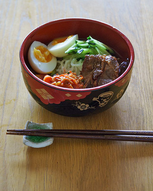 f:id:sunsun_fine:20190823111455j:plain f:id:sunsun_fine:20190823111455j:plain