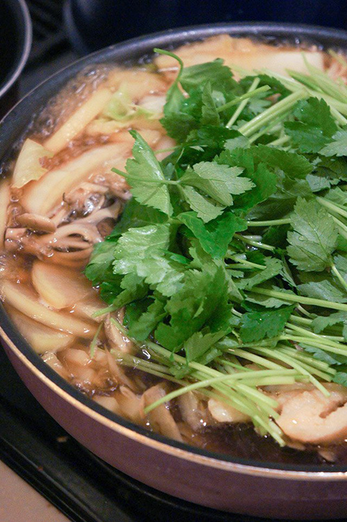 f:id:sunsun_fine:20190823121218j:plain f:id:sunsun_fine:20190823121218j:plain