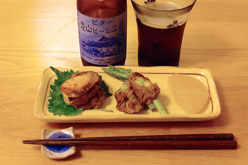 f:id:sunsun_fine:20190823121753j:plain f:id:sunsun_fine:20190823121753j:plain