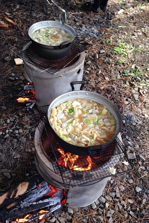 f:id:sunsun_fine:20190823125740j:plain f:id:sunsun_fine:20190823125740j:plain