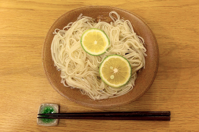 f:id:sunsun_fine:20190823132135j:plain f:id:sunsun_fine:20190823132135j:plain