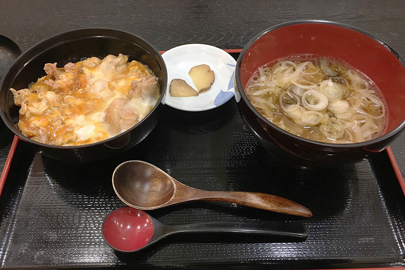 f:id:sunsun_fine:20190823132433j:plain f:id:sunsun_fine:20190823132433j:plain