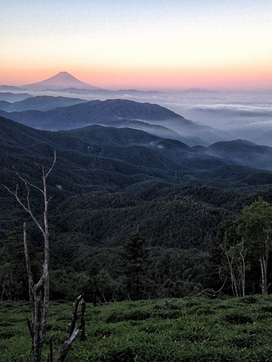 f:id:sunsun_fine:20190827174358j:plain