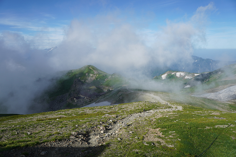 f:id:sunsun_fine:20190831124348j:plain f:id:sunsun_fine:20190831124348j:plain