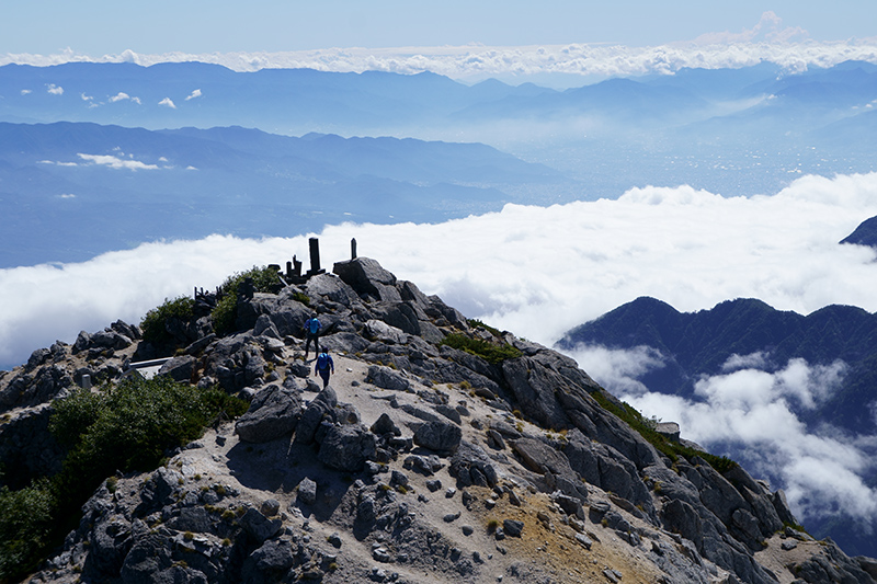 f:id:sunsun_fine:20190912183954j:plain