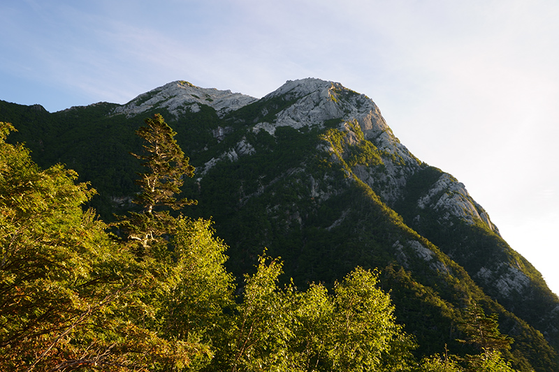 f:id:sunsun_fine:20190913010953j:plain