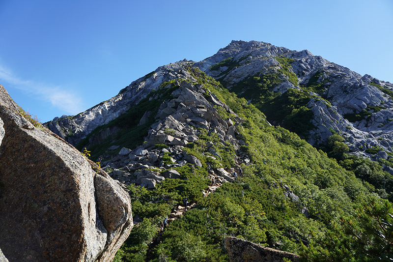 f:id:sunsun_fine:20190913011605j:plain