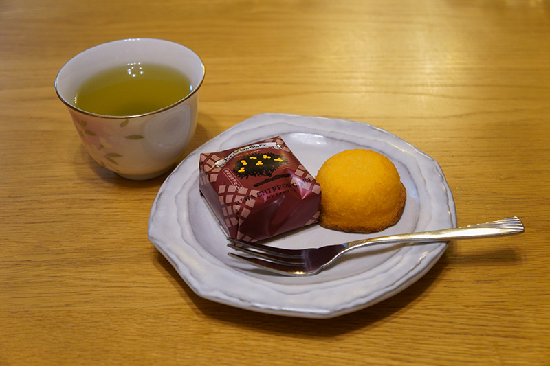 f:id:sunsun_fine:20190915233854j:plain f:id:sunsun_fine:20190915233854j:plain