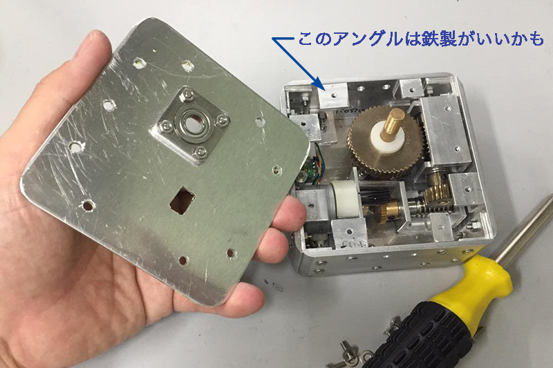 f:id:sunsun_fine:20190924012248j:plain f:id:sunsun_fine:20190924012248j:plain