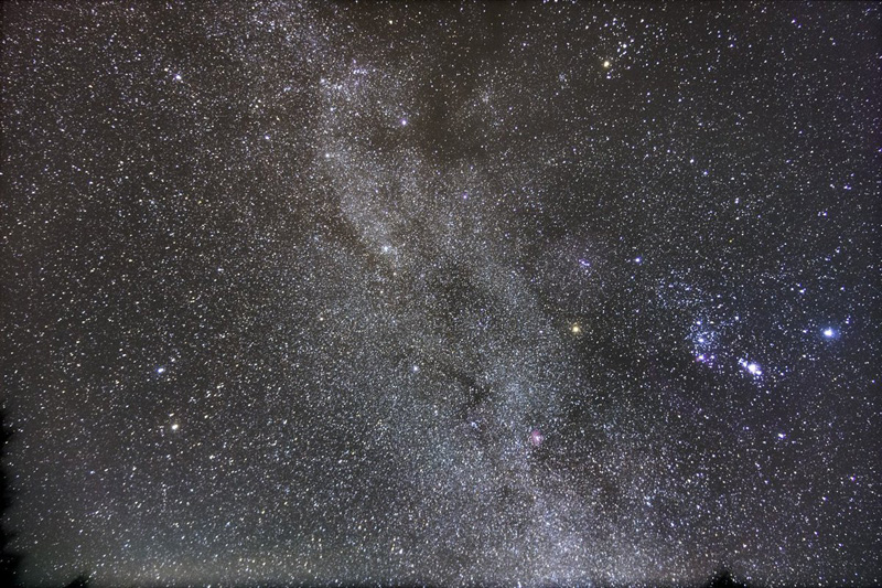 f:id:sunsun_fine:20190925122618j:plain