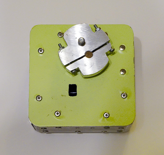 f:id:sunsun_fine:20190926104400j:plain f:id:sunsun_fine:20190926104400j:plain