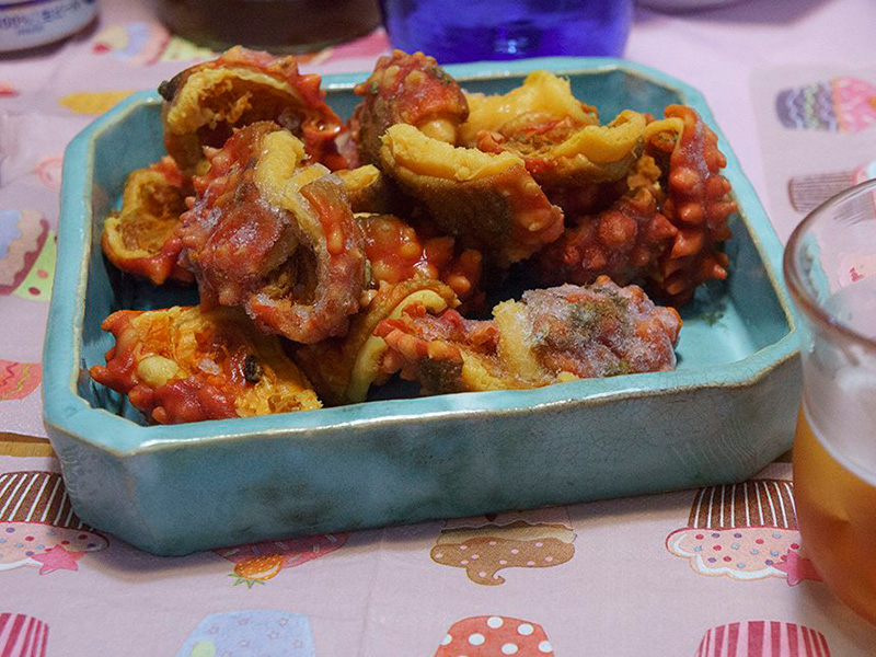 f:id:sunsun_fine:20190927181224j:plain f:id:sunsun_fine:20190927181224j:plain