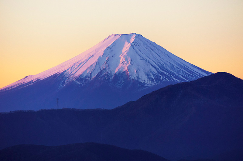 f:id:sunsun_fine:20191005162328j:plain