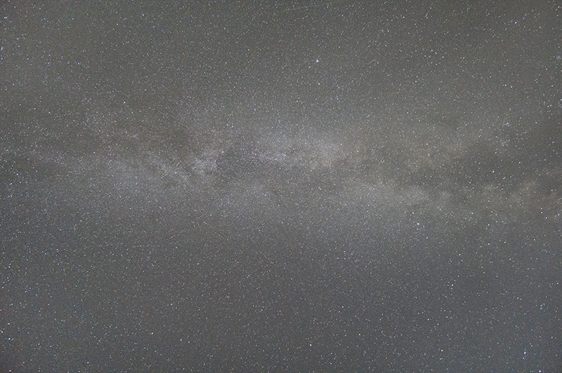 f:id:sunsun_fine:20191122121609j:plain フラット化した画像