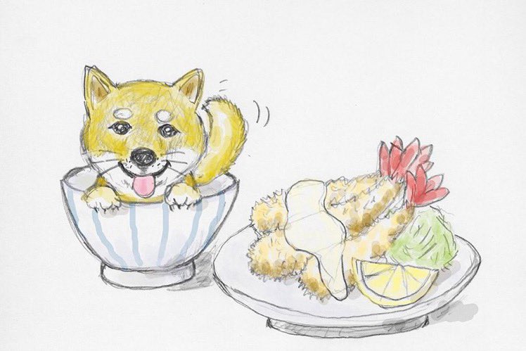 ワンコインランチ