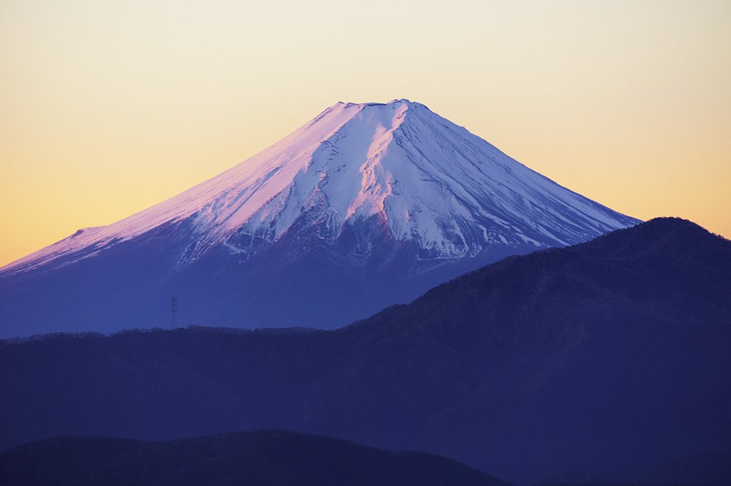一富士二鷹三茄子