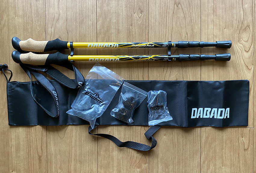 ケースもついてるよ