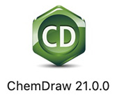 ChemDraw