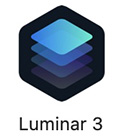 Luminar 3