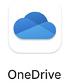 OneDrive