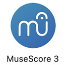 MuseScore