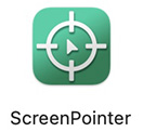 ScreenPointer
