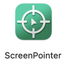 ScreenPointer