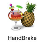 HandBrake