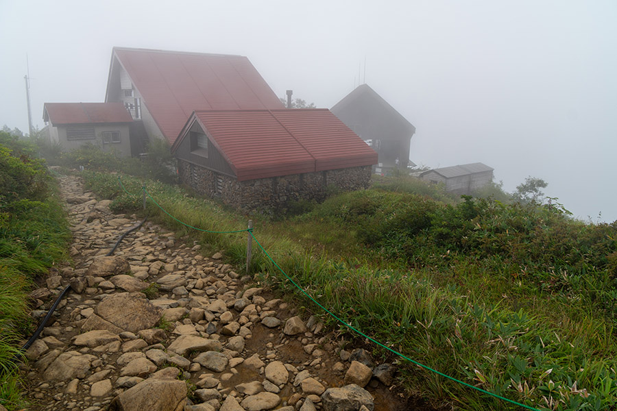 グラートクワッド