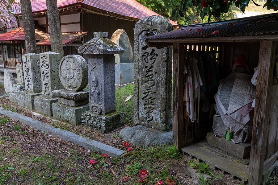 常林寺