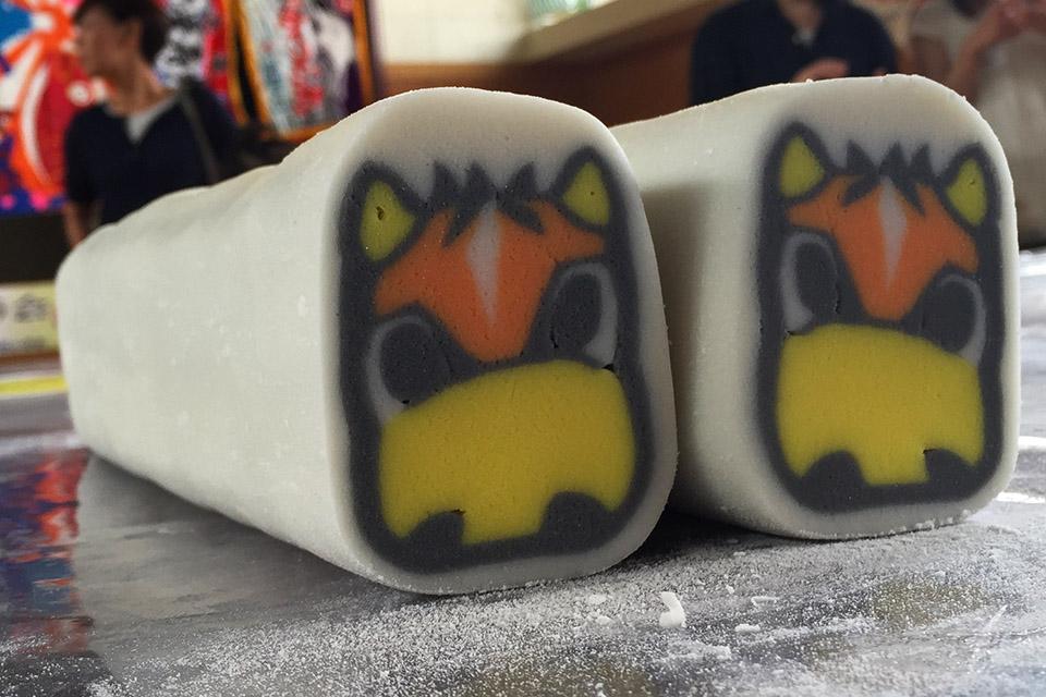 べこもち (4)