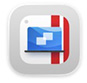 Parallels Desktop