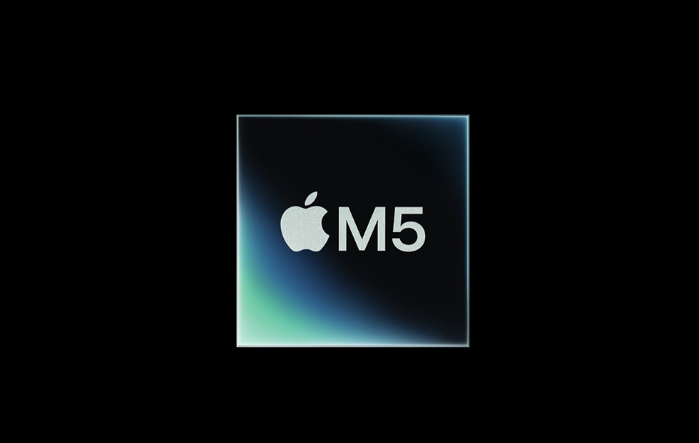 アップルのサイトでカスタマイズして注文します