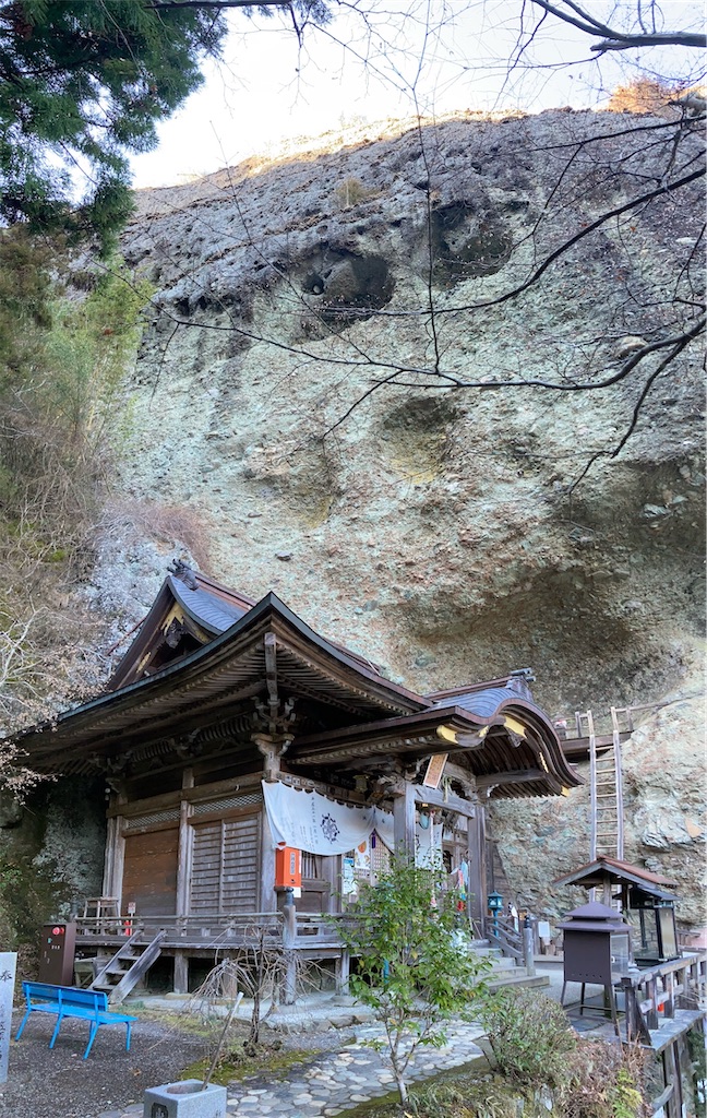 f:id:sunsun_travel:20220520144110j:image