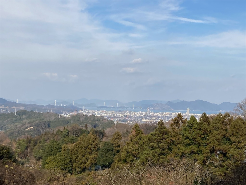 f:id:sunsun_travel:20220623170030j:image