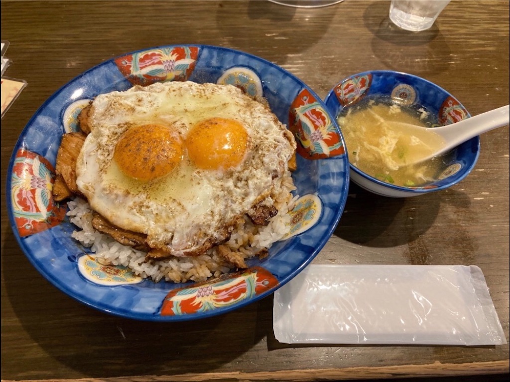 f:id:sunsun_travel:20220623172809j:image