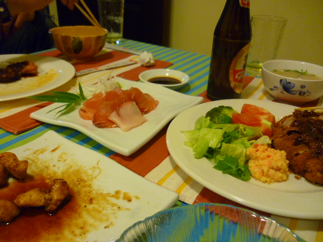 f:id:sunsunfamily:20190817213948j:plain