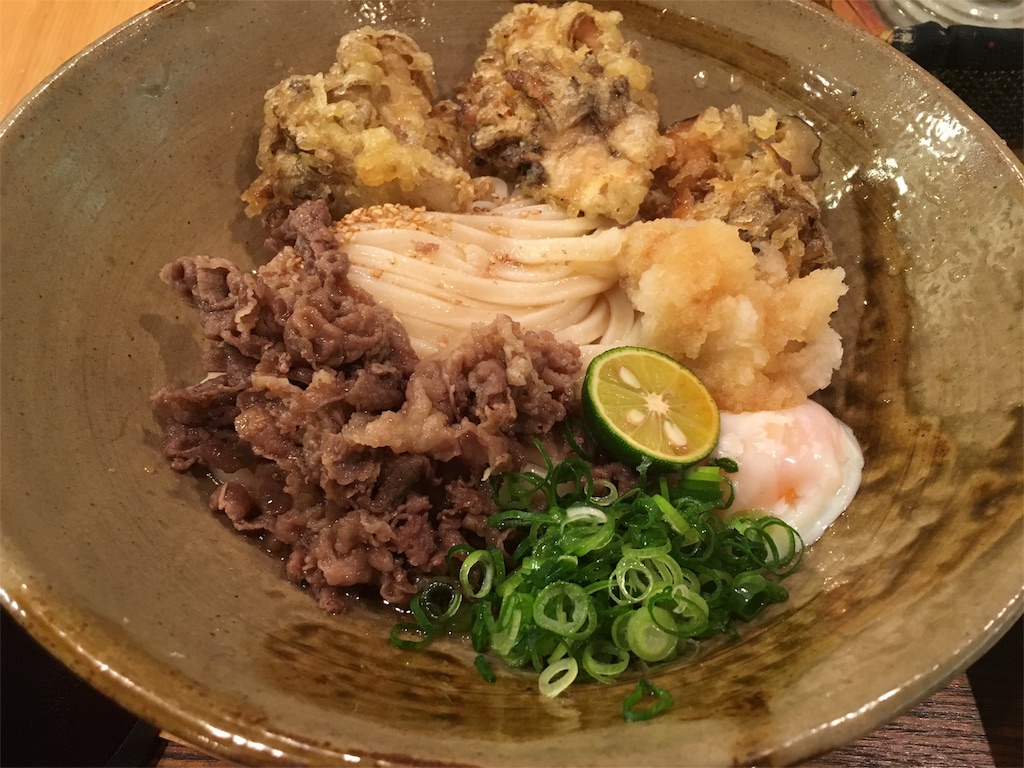 f:id:sunsunland-dayo:20160408212943j:image
