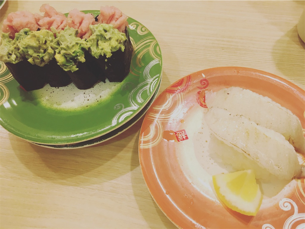f:id:sunsunland-dayo:20171015195711j:image f:id:sunsunland-dayo:20171015195711j:image