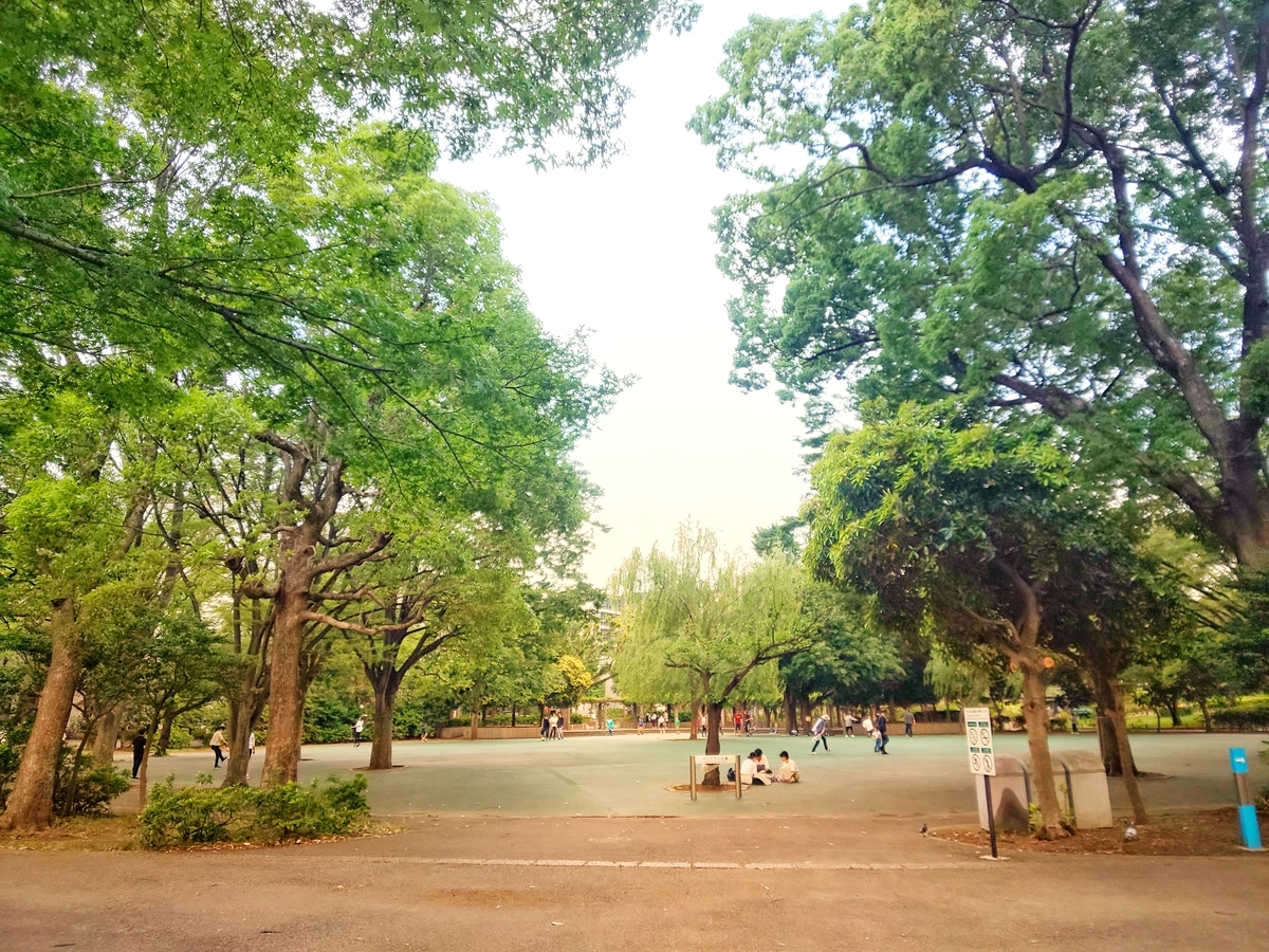 f:id:sunsuntaiyo2525:20210527235125j:plain